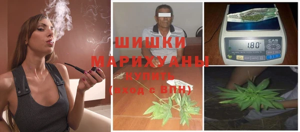 спайс Богородицк
