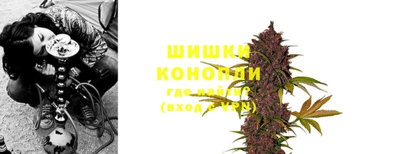 спиды Белоозёрский