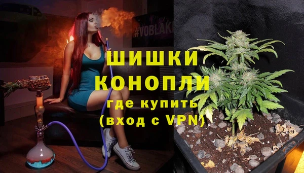 a pvp Богданович