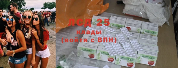 спайс Богородицк