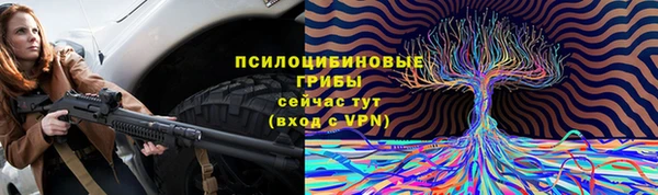 скорость mdpv Богородск