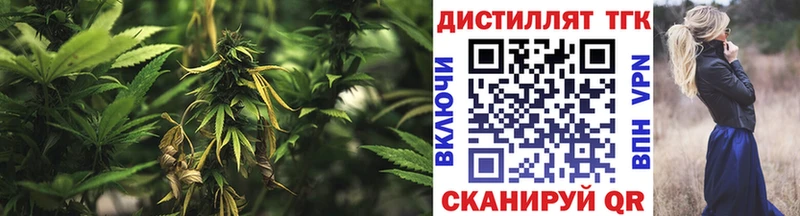 что такое Вельск ТГК Wax